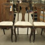 791 9350 CHAIRS